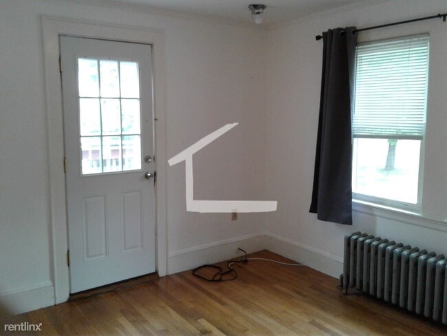 Building Photo - 8 br, 4 bath House - 117 Lake St