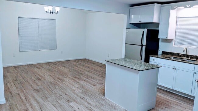 Foto del edificio - 13 Flamenco Cir