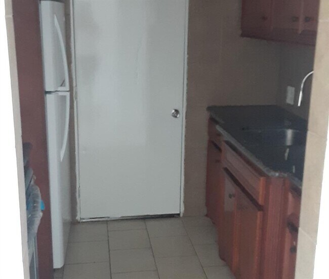 Foto del edificio - 809 Washington St