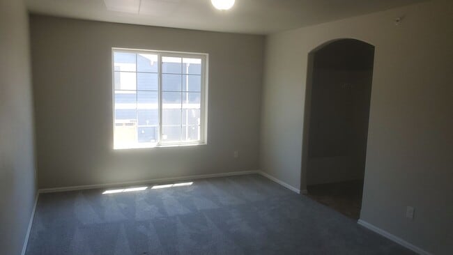 Building Photo - 3062 Harpy Grove