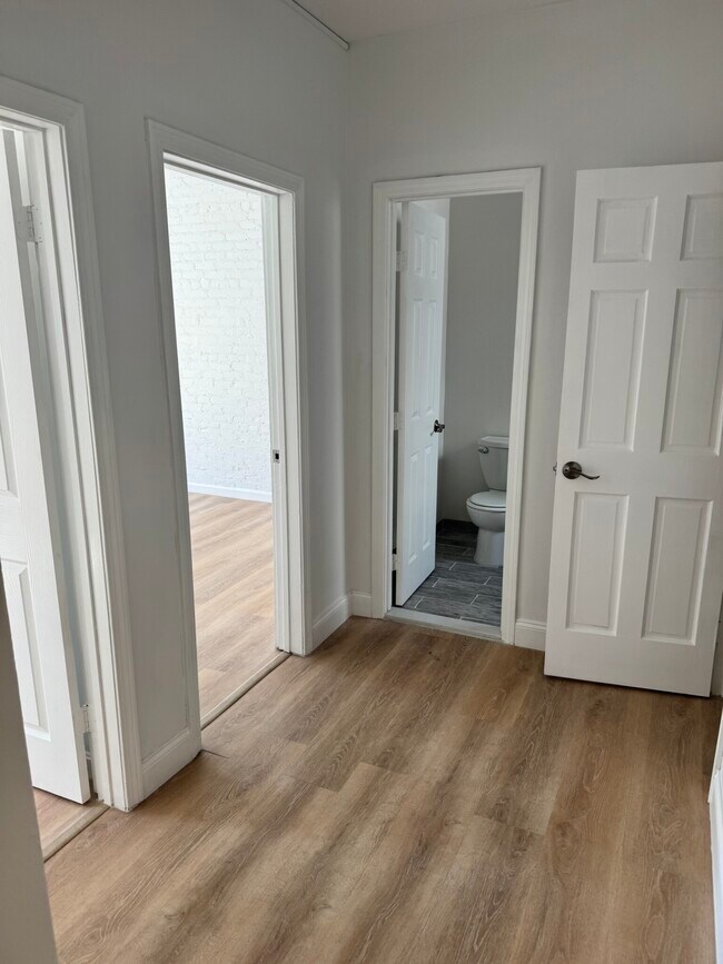 Foto del edificio - 111 Norway St