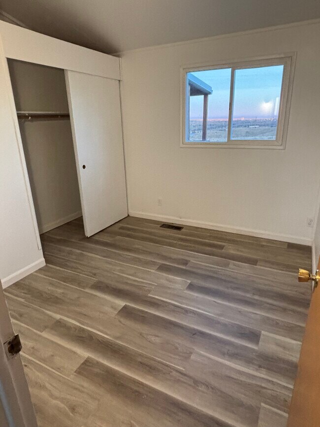 Foto del edificio - 425 8th Ave W