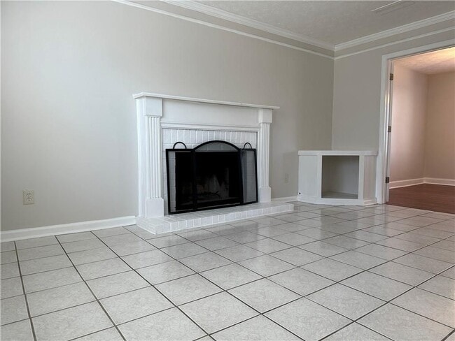 Foto del edificio - 3263 Long Indian Creek Ct