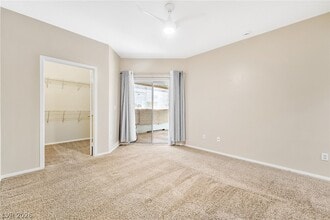 Building Photo - 2050 W Warm Springs Rd