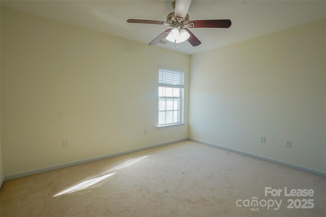 Foto del edificio - 1056 Mountain Laurel Ct