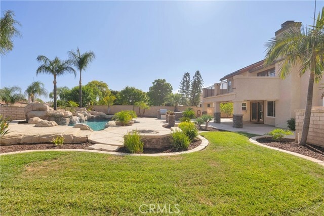 Building Photo - 1247 Bridgeport Rd