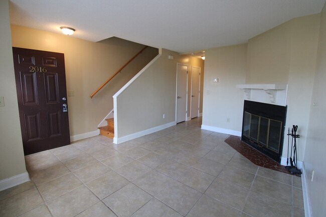 Foto del edificio - 2016 Gion St