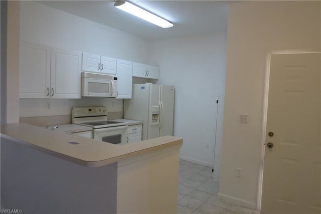 Building Photo - 15425 Bellamar Cir