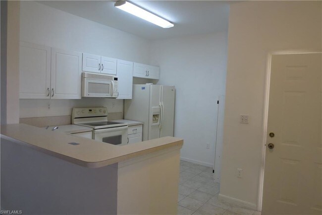 Foto del edificio - 15425 Bellamar Cir