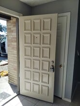 Building Photo - 19310 Cypress Canyon Dr