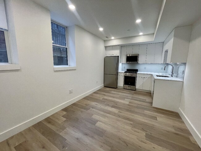 Photo - 1321 Rhode Island Ave NW Apartment