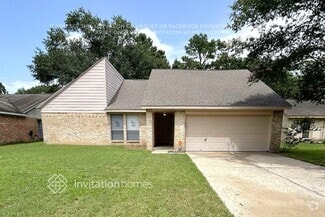 Building Photo - 25810 Old Carriage Ln