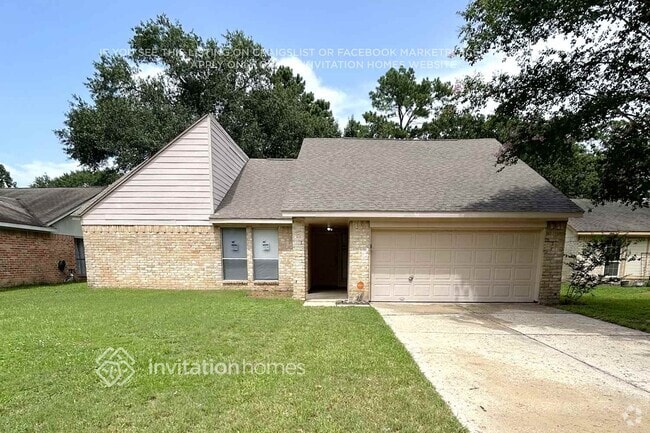 Building Photo - 25810 Old Carriage Ln