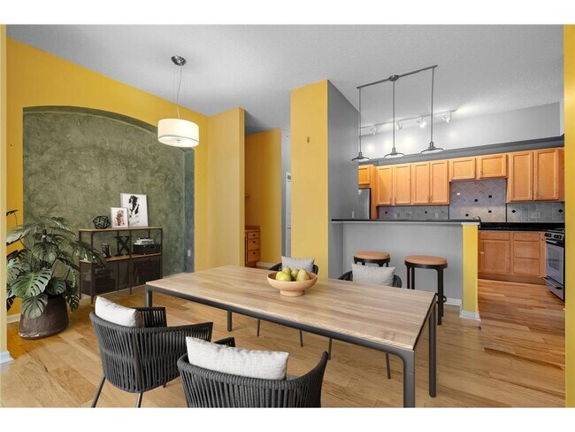 Foto del edificio - 500 500 E Grant St