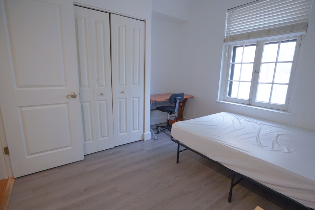 Foto principal - 613 Westgate Ave