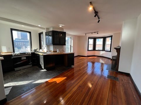 Building Photo - 149 North St