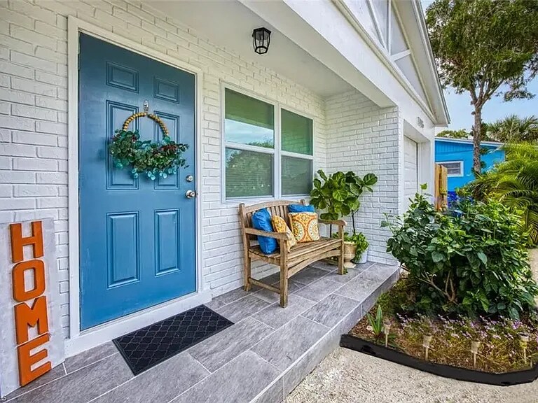 Foto principal - 1096 Rordon Ave