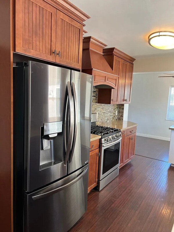 Foto del edificio - 2226 Conquista Ave