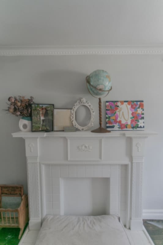 Photo - 3405 NW 25th St House