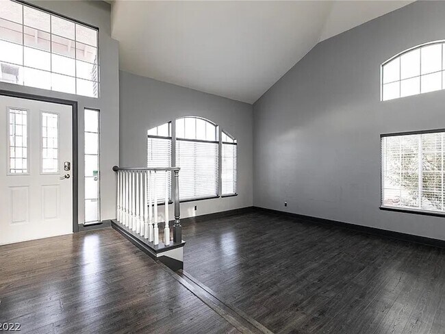 Building Photo - 9709 Terrace Green Ave