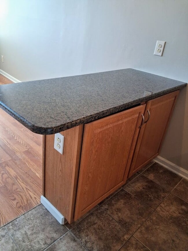 Photo - Fantastic deal on a great location! This studio/1bath is available for EARLY MOVE IN at $1000/month Apartment