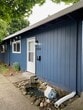 Primary Photo - 4722 SE 83rd Ave