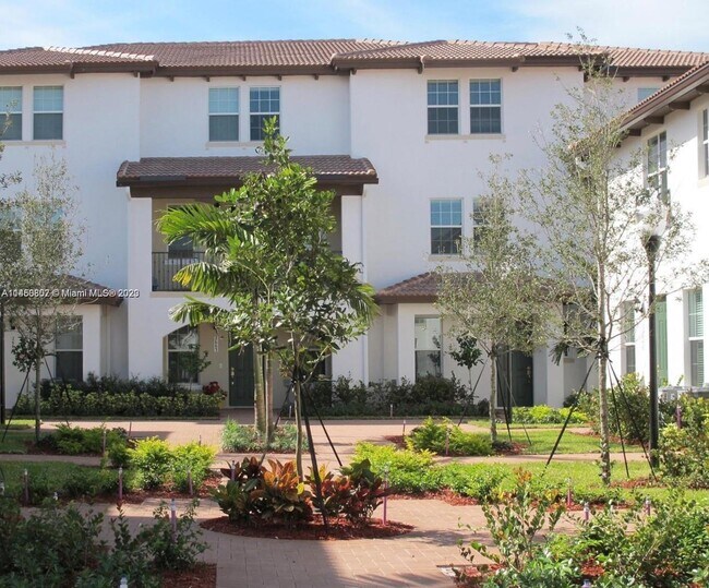 Foto del edificio - 2661 SW 118th Rd
