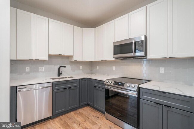 Foto del edificio - 435 N 35th St