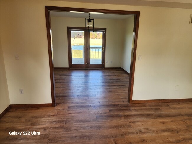 Building Photo - 22611 Campbell Rd