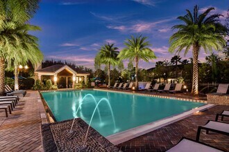 Building Photo - The Grand at Cypress Cove