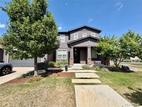 Building Photo - 11724 Callicotte St