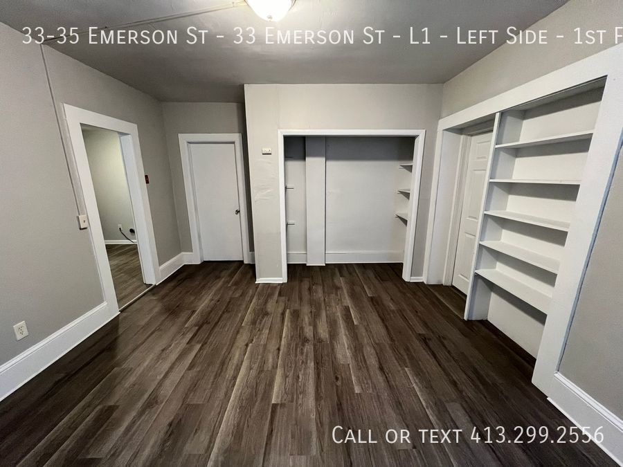 Primary Photo - Newly Remodeled 2 Bedroom, 1 Bath Unit in ...