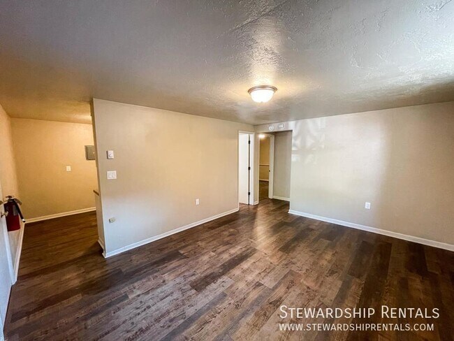 Foto del edificio - 1831 Kincaid St