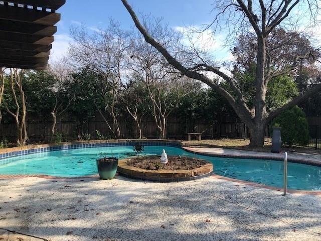 Foto del edificio - 5416 Northmoor Dr