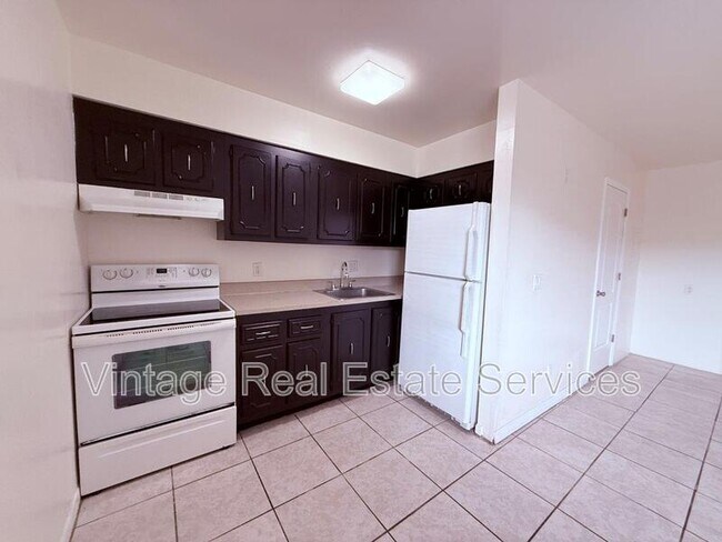 Foto del edificio - 3301 58th Ave S