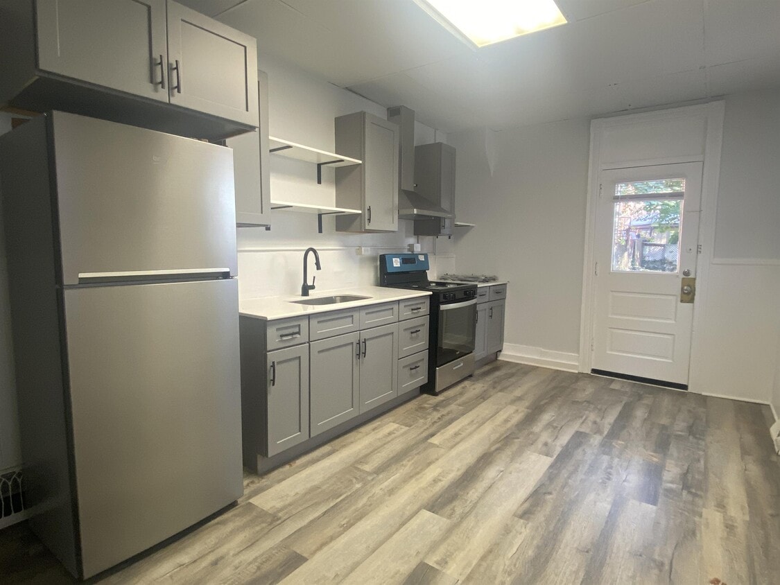 Apartments For Rent In Lancaster Pa Under 700