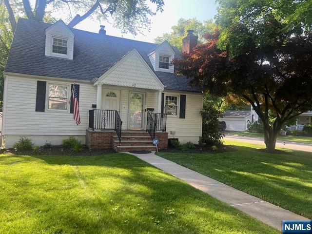 Foto principal - 42 7th Ave