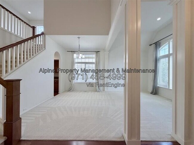 Foto del edificio - 4143 NW Meisner Dr