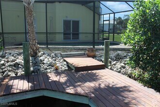Building Photo - 27181 Belle Rio Dr