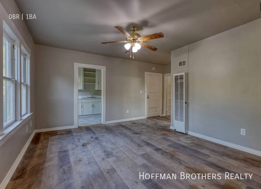Foto principal - 1559 N Hill Ave, Pasadena, CA 91104