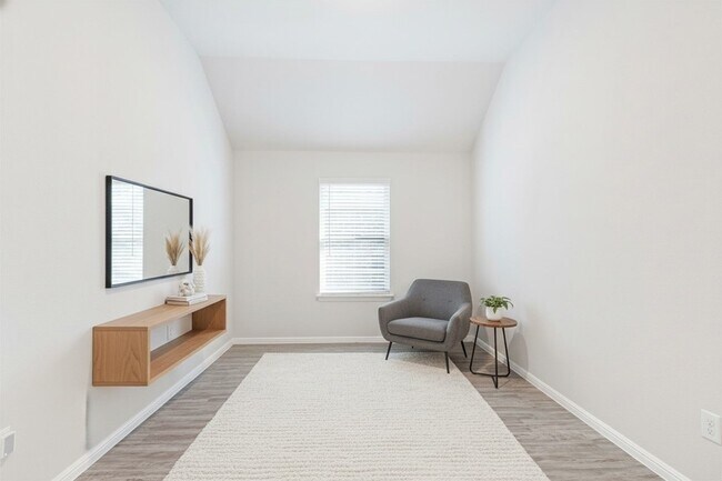 Foto del edificio - 2919 Culver Ave