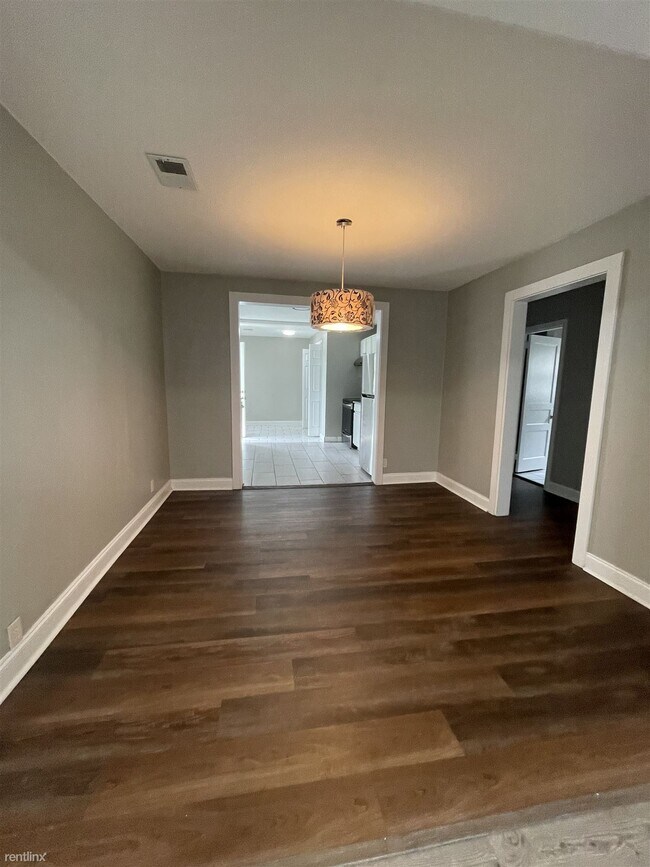 Foto del edificio - 4 br, 2 bath House - 1308 Marlboro Avenue