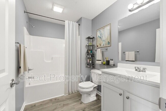 Foto del edificio - 7077 Homestead Rd