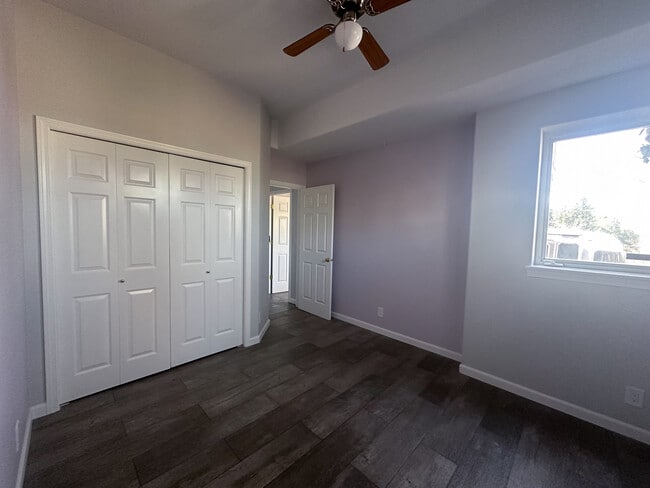 Bedroom 2 - 2508 Park Forest Dr