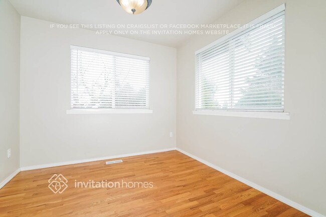 Foto del edificio - 5414 N 33rd St