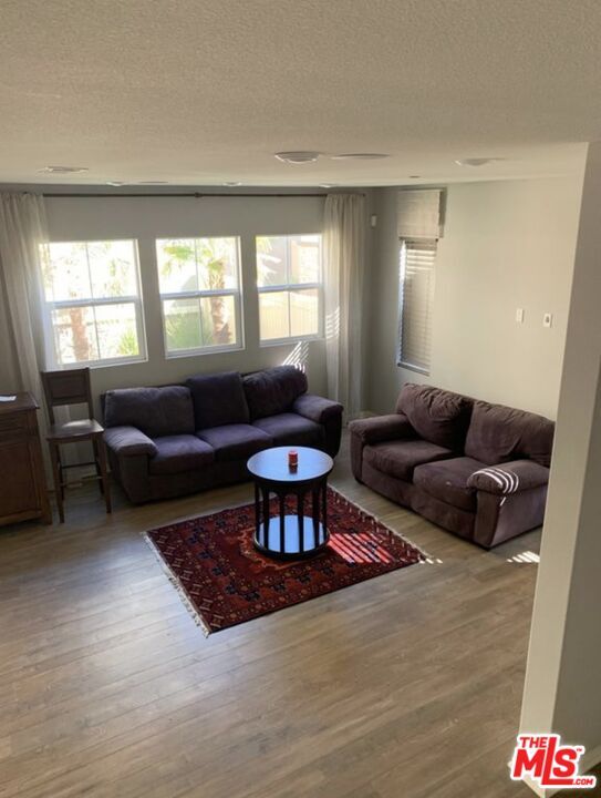 Foto del edificio - 17106 Provo Ln