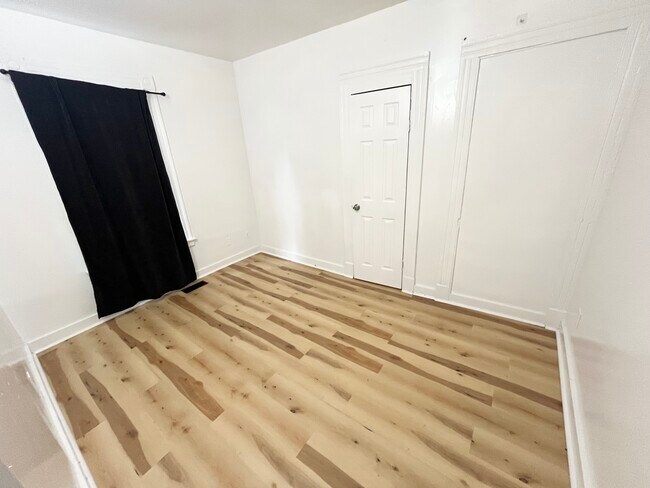 Foto del edificio - 324 Willow St