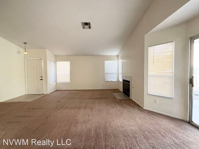 Building Photo - 3 br, 2 bath House - 8210 James Grayson Dr