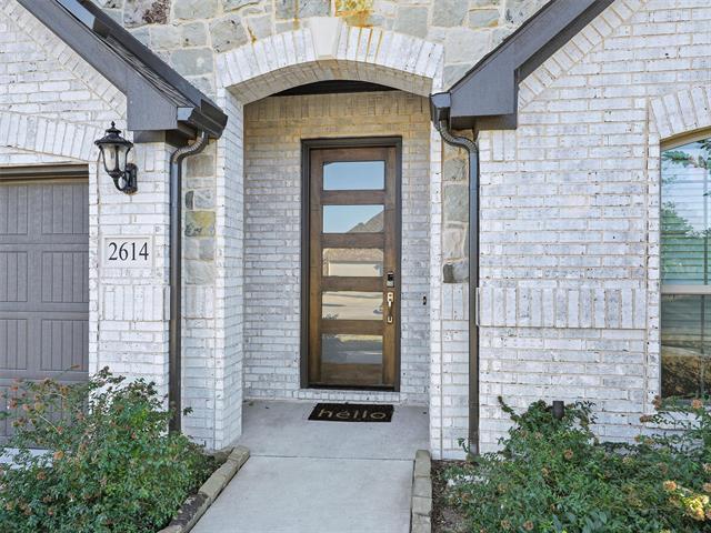 Foto del edificio - 2614 W Argyle Ln