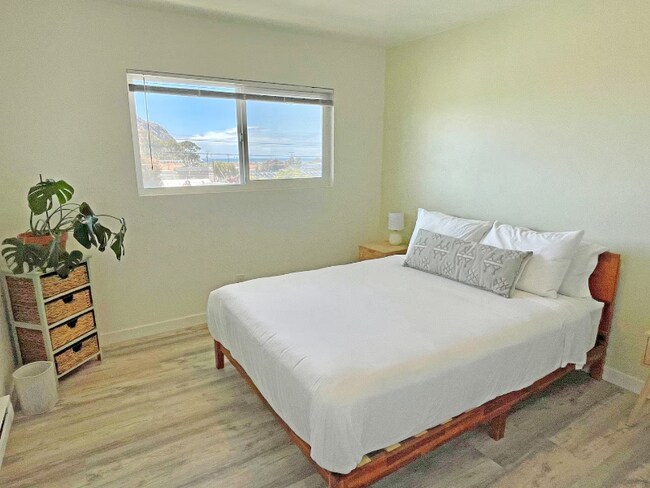 Foto del edificio - 255 Dunes St